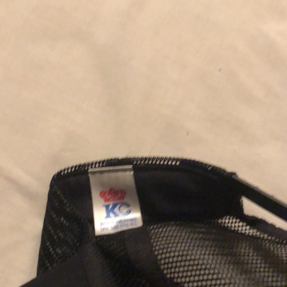 Ball cap - Picture 6 of 7